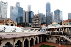 Singapur (41 von 118).jpg